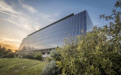 El Rol de la Energía Solar en la Sostenibilidad Corporativa y Estrategias de RSC