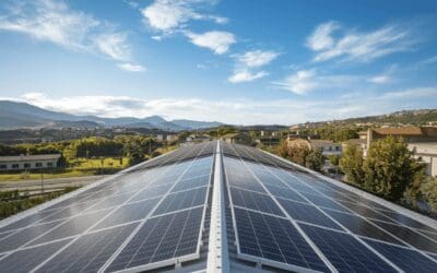 Preparando tu Propiedad para un Proyecto Solar: Guía Paso a Paso