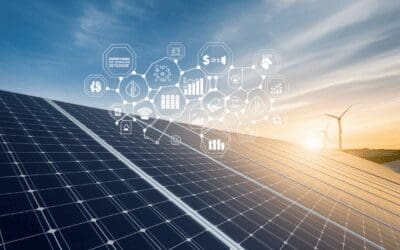 Opciones de Financiamiento para Proyectos Solares: Maximizando el ROI de tu Inversión