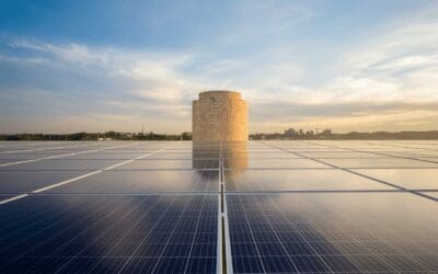 Incentivos y Normativas para la Energía Solar en México y Jalisco