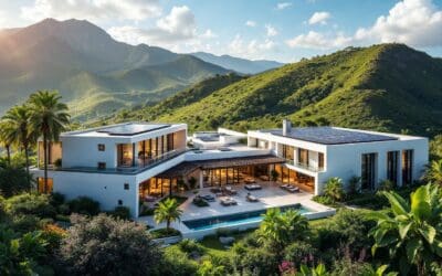 Energía Solar y Turismo Sostenible: La Nueva Cara de Jalisco